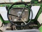 Deutz D8006 traktor 47
