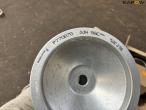 Deutz dele/ filter 19