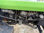 Deutz-Fahr 1289 turbo traktor 16