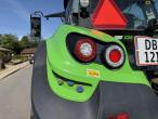 Deutz-Fahr 6150.4 traktor 24