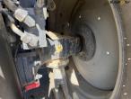 Deutz-Fahr 6150.4 traktor 28
