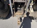 Deutz-Fahr 6150.4 traktor 32