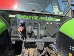 Deutz-Fahr 6150.4 traktor 37