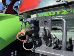 Deutz-Fahr 6150.4 traktor 38