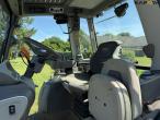 Deutz-Fahr 6150.4 traktor 40
