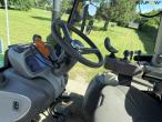 Deutz-Fahr 6150.4 traktor 42