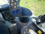 Deutz-Fahr 6150.4 traktor 44