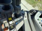 Deutz-Fahr 6150.4 traktor 48