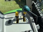 Deutz-Fahr 6150.4 traktor 55
