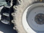 Deutz-Fahr 6150.4 traktor 78