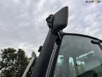 Deutz Fahr Agrotron traktor 12
