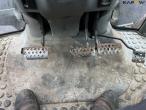 Deutz Fahr Agrotron traktor 31