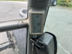 Deutz Fahr Agrotron traktor 33
