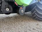 Deutz Fahr C9306 TS mejetærsker 28