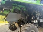 Deutz Fahr C9306 TS mejetærsker 47