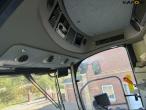 Deutz Fahr C9306 TS mejetærsker 68