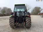 Deutz-Fahr DX 4.70 turbo traktor 6