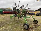 Deutz-Fahr KS 2.60 rotorrive 7