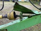 Deutz-Fahr KS 2.60 rotorrive 9