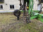 Deutz-Fahr KS 2.60 rotorrive 12