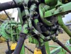 Deutz-Fahr KS 2.60 rotorrive 14