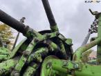 Deutz-Fahr KS 2.60 rotorrive 15