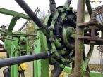 Deutz-Fahr KS 2.60 rotorrive 22