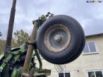 Deutz-Fahr KS 2.60 rotorrive 23