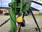Deutz-Fahr KS 2.60 rotorrive 26