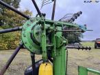 Deutz-Fahr KS 2.60 rotorrive 30