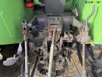 Deutz traktor 32