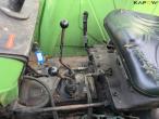 Deutz traktor 39