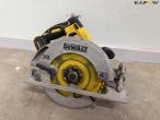 Dewalt elværktøj 5