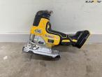 Dewalt elværktøj 8