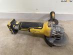 Dewalt elværktøj 13