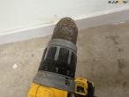 Dewalt elværktøj 22