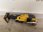 Dewalt elværktøj 25
