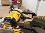 Dewalt kap/-geringssav 15
