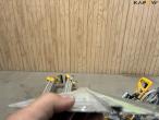 Dewalt Kap/-Geringssav 18
