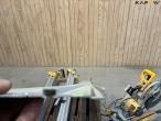 Dewalt Kap/-Geringssav 19