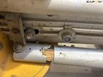 Dewalt Kap/-Geringssav 28