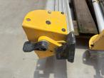 Dewalt Kap/-Geringssav 38