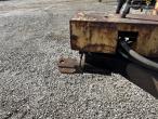 Diamant 1600-3 stensamler 8