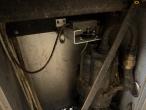 Diesel pumpe station 9