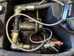 Diesel transporttank 300 liter 11