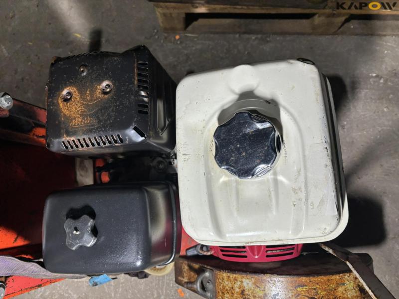 Dimas FS400C 03 asfaltskærer 14