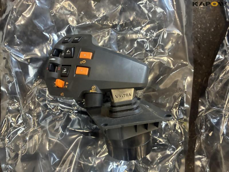 Diverse Agco reservedele 51