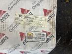 Diverse Agco reservedele 13