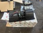 Diverse Agco reservedele 18