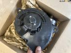 Diverse Agco reservedele 27